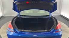 BMW 6 Series 640d M Sport 4dr Auto Diesel Saloon